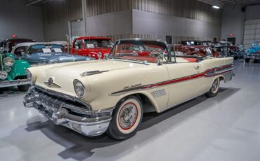 Pontiac-Bonneville-1957-Convertible-20