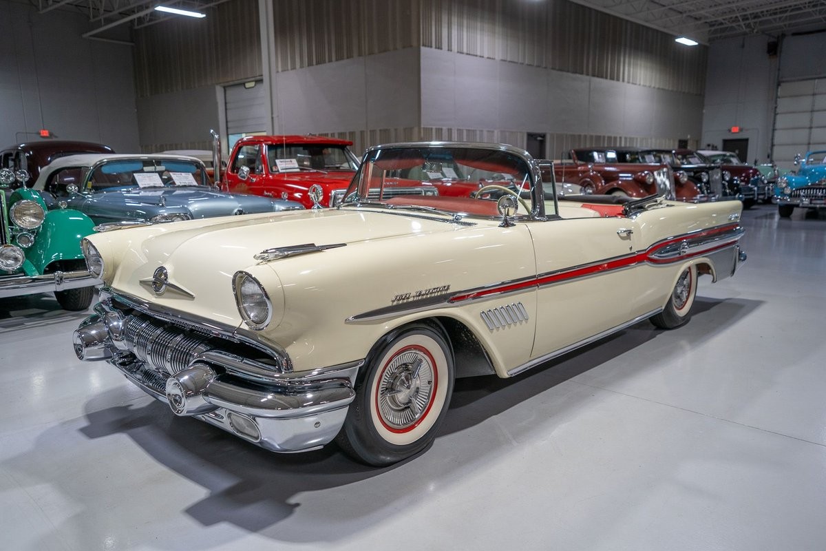 Pontiac-Bonneville-1957-Convertible-20