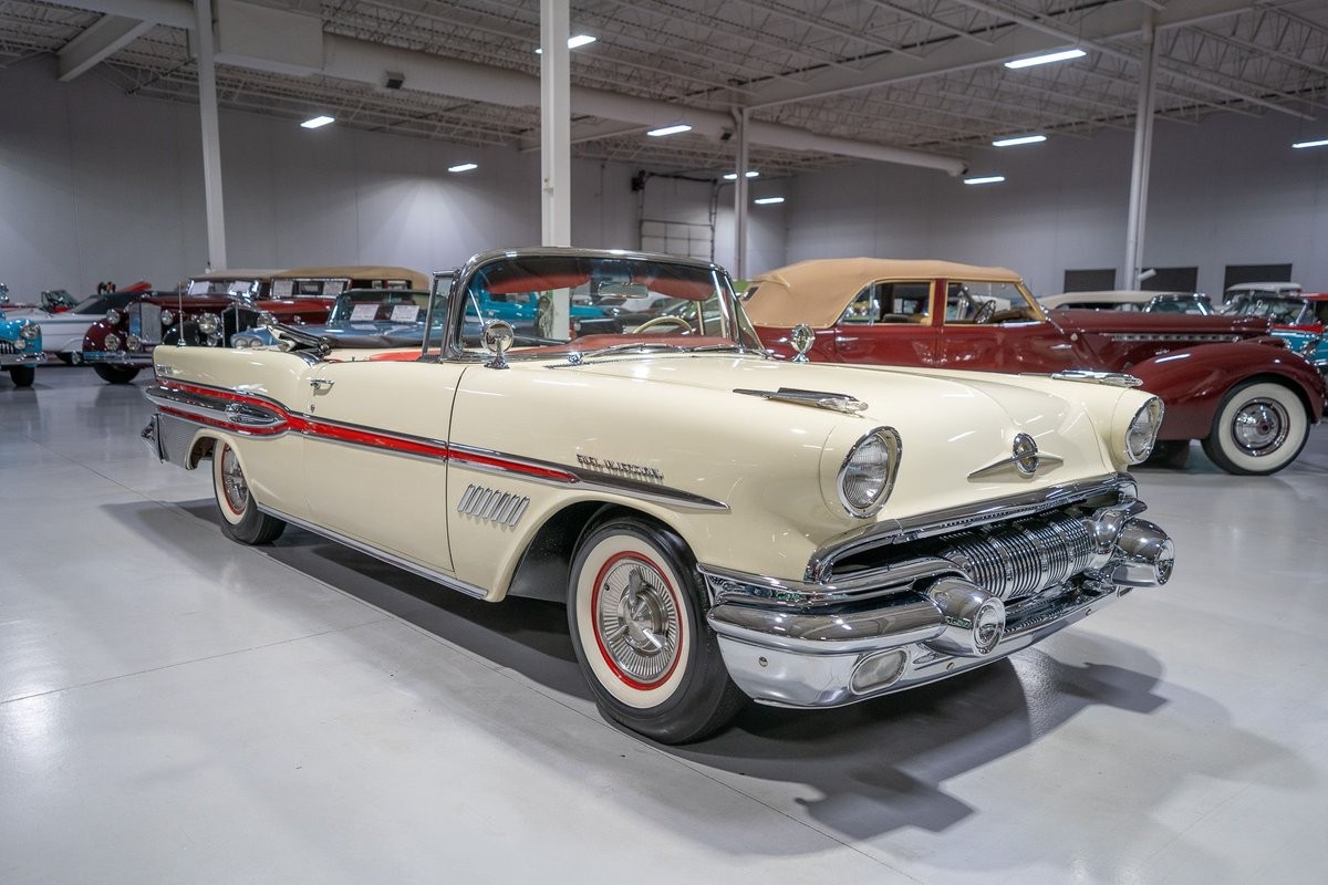 Pontiac-Bonneville-1957-Convertible-22