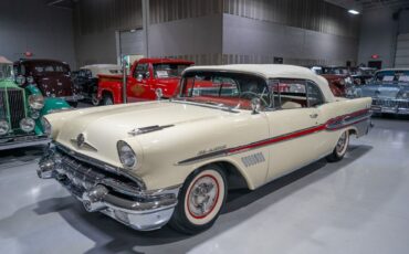 Pontiac-Bonneville-1957-Convertible-28