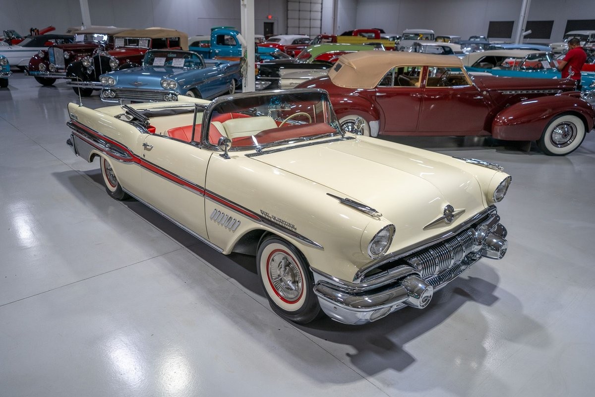Pontiac-Bonneville-1957-Convertible-6