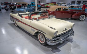 Pontiac-Bonneville-1957-Convertible-6