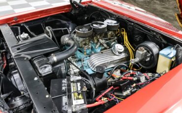 Pontiac-Bonneville-1960-Convertible-13