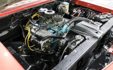 Pontiac-Bonneville-1960-Convertible-15