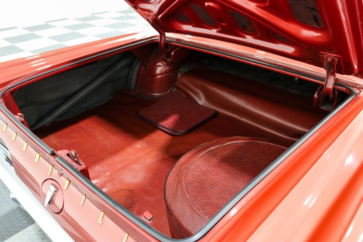 Pontiac-Bonneville-1960-Convertible-16