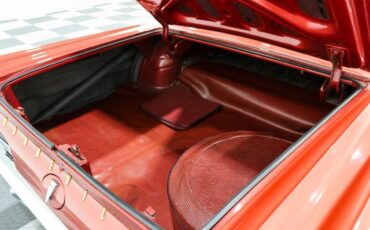 Pontiac-Bonneville-1960-Convertible-16