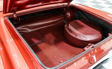 Pontiac-Bonneville-1960-Convertible-18