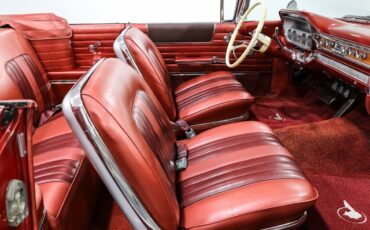 Pontiac-Bonneville-1960-Convertible-26