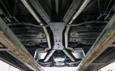 Pontiac-Bonneville-1960-Convertible-30