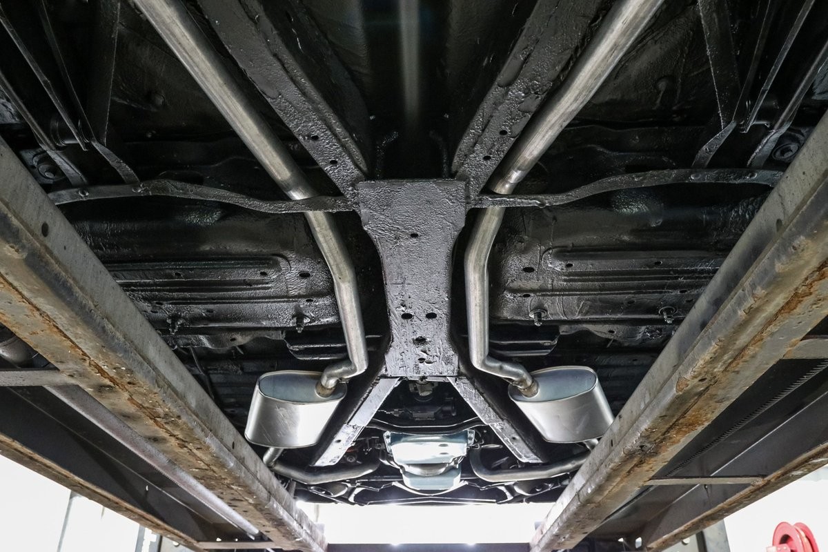 Pontiac-Bonneville-1960-Convertible-30