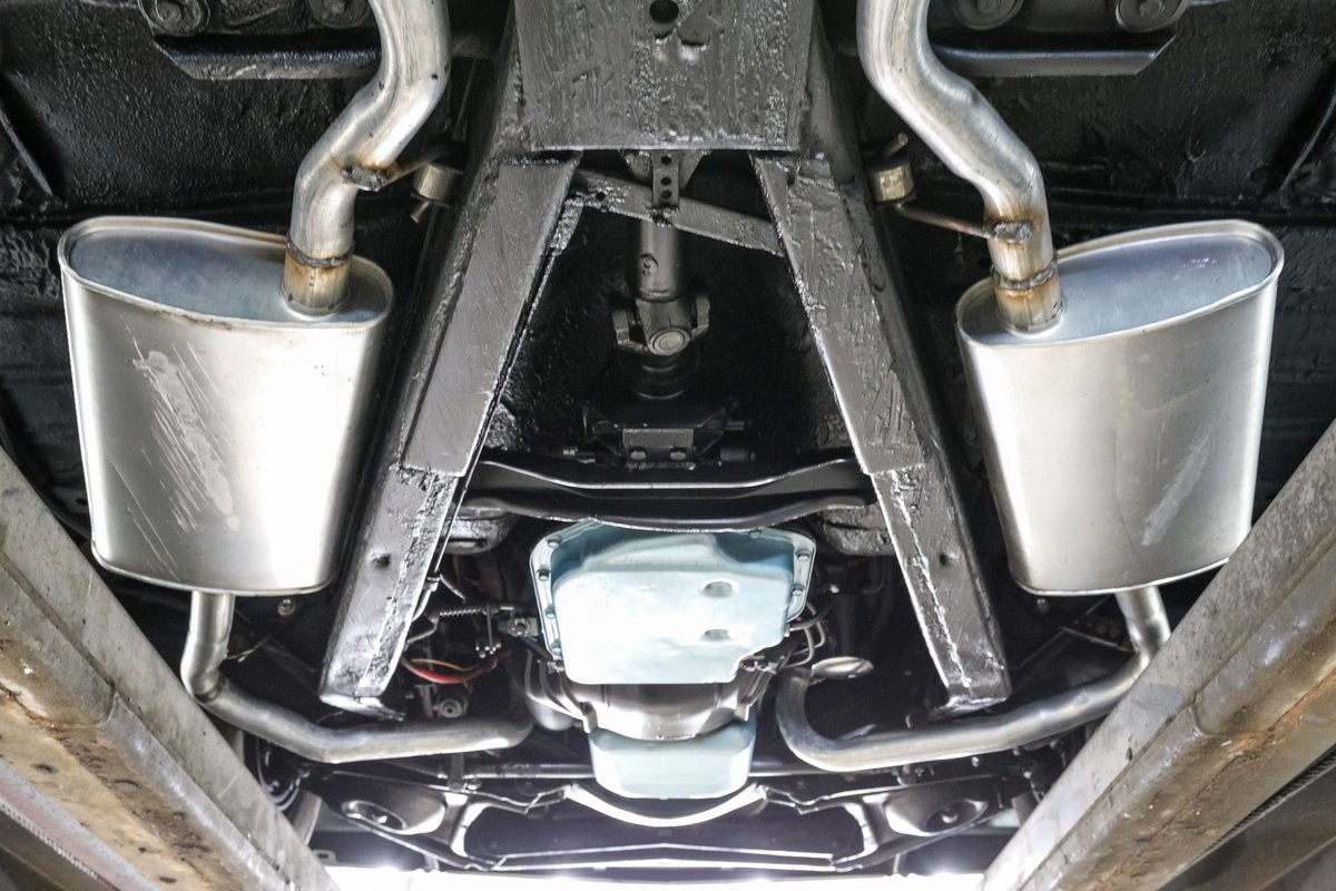 Pontiac-Bonneville-1960-Convertible-31