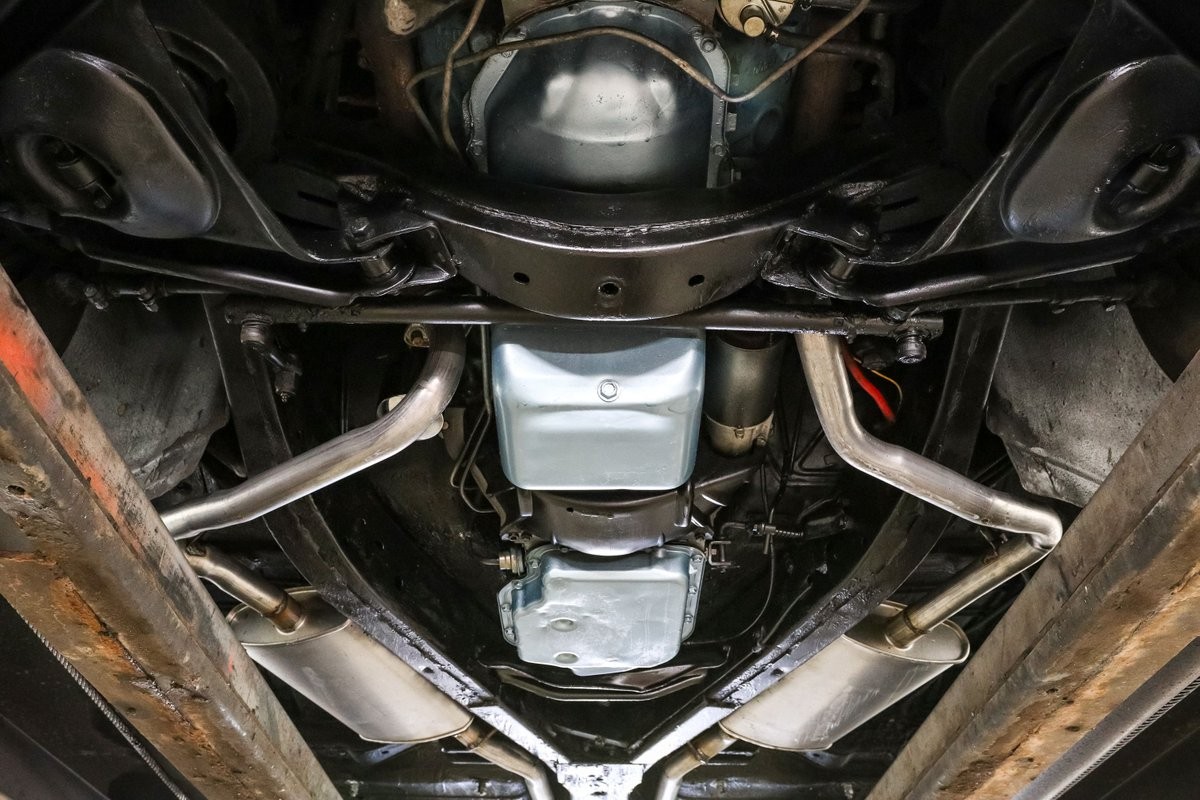 Pontiac-Bonneville-1960-Convertible-32