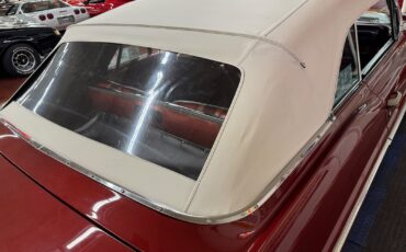 Pontiac-Bonneville-1961-16