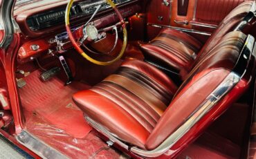 Pontiac-Bonneville-1961-18