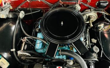 Pontiac-Bonneville-1961-19