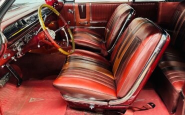 Pontiac-Bonneville-1961-35