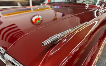 Pontiac-Bonneville-1961-6