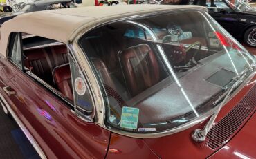 Pontiac-Bonneville-1961-Convertible-11