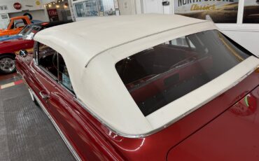 Pontiac-Bonneville-1961-Convertible-15