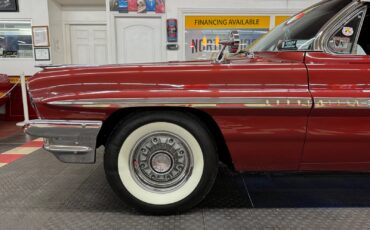 Pontiac-Bonneville-1961-Convertible-20