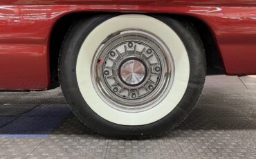 Pontiac-Bonneville-1961-Convertible-25