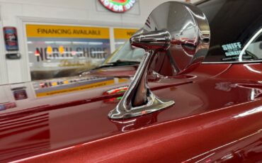 Pontiac-Bonneville-1961-Convertible-26