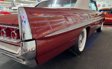 Pontiac-Bonneville-1961-Convertible-30