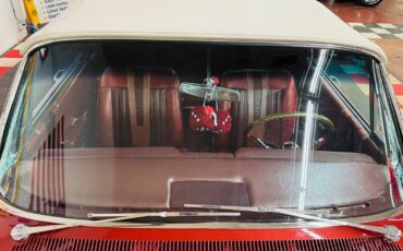 Pontiac-Bonneville-1961-Convertible-33