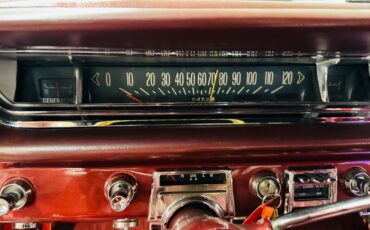 Pontiac-Bonneville-1961-Convertible-37