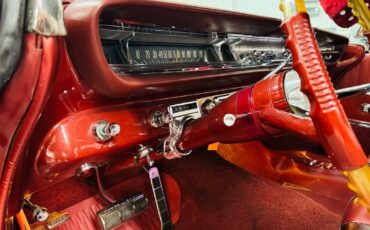 Pontiac-Bonneville-1961-Convertible-38