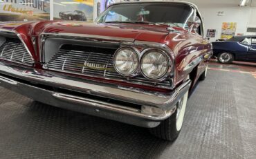 Pontiac-Bonneville-1961-Convertible-9