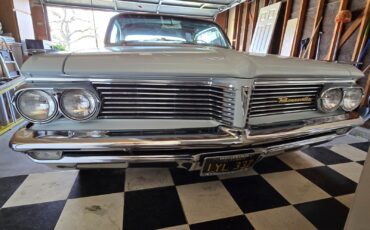 Pontiac-Bonneville-1962-1