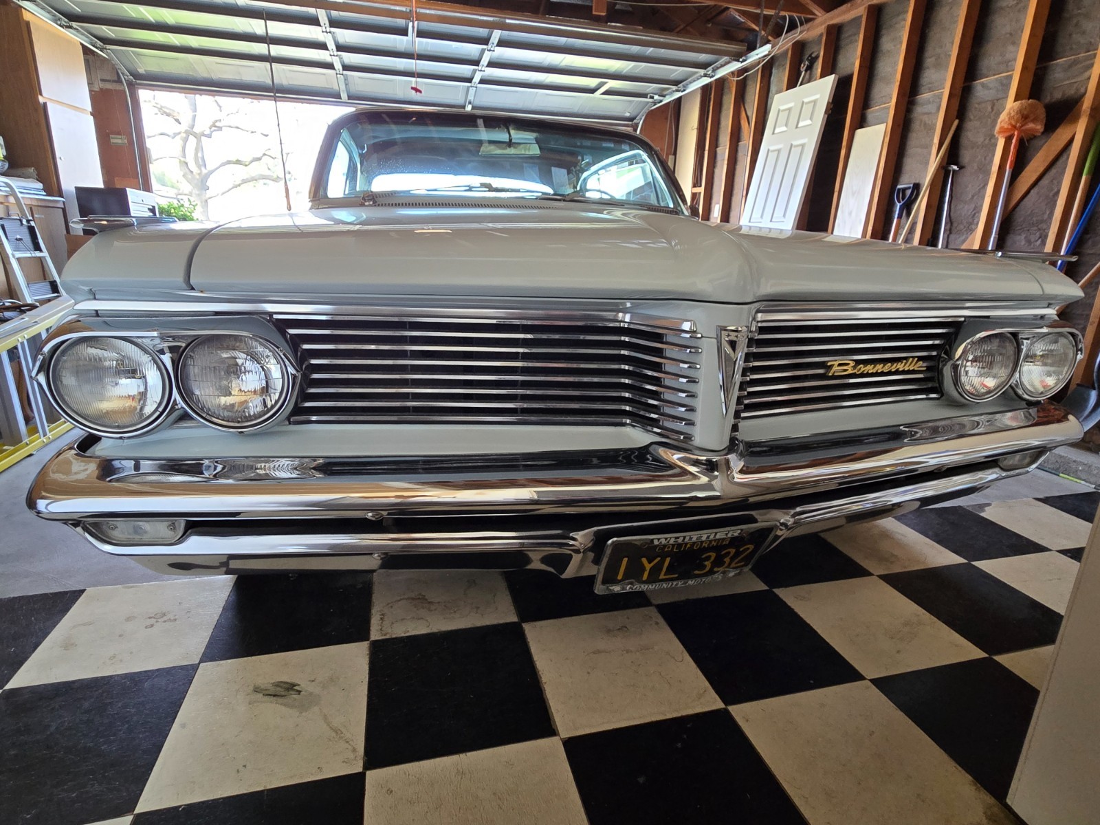 Pontiac-Bonneville-1962-1