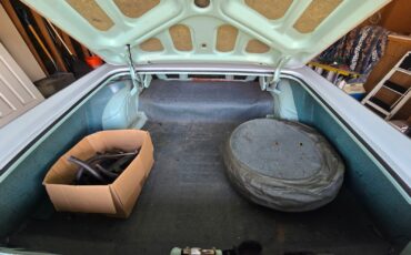 Pontiac-Bonneville-1962-10