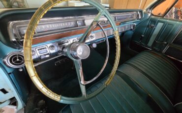 Pontiac-Bonneville-1962-12