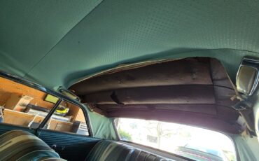 Pontiac-Bonneville-1962-14