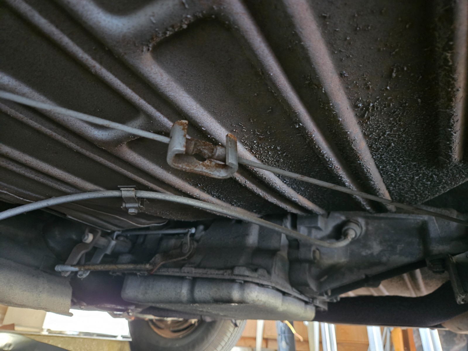 Pontiac-Bonneville-1962-15