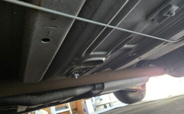 Pontiac-Bonneville-1962-16