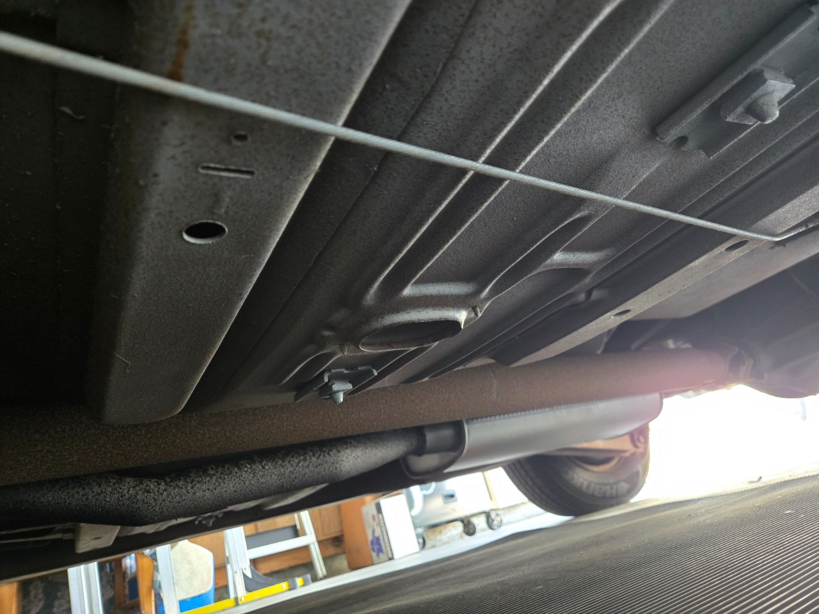 Pontiac-Bonneville-1962-16