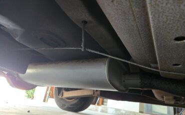 Pontiac-Bonneville-1962-17