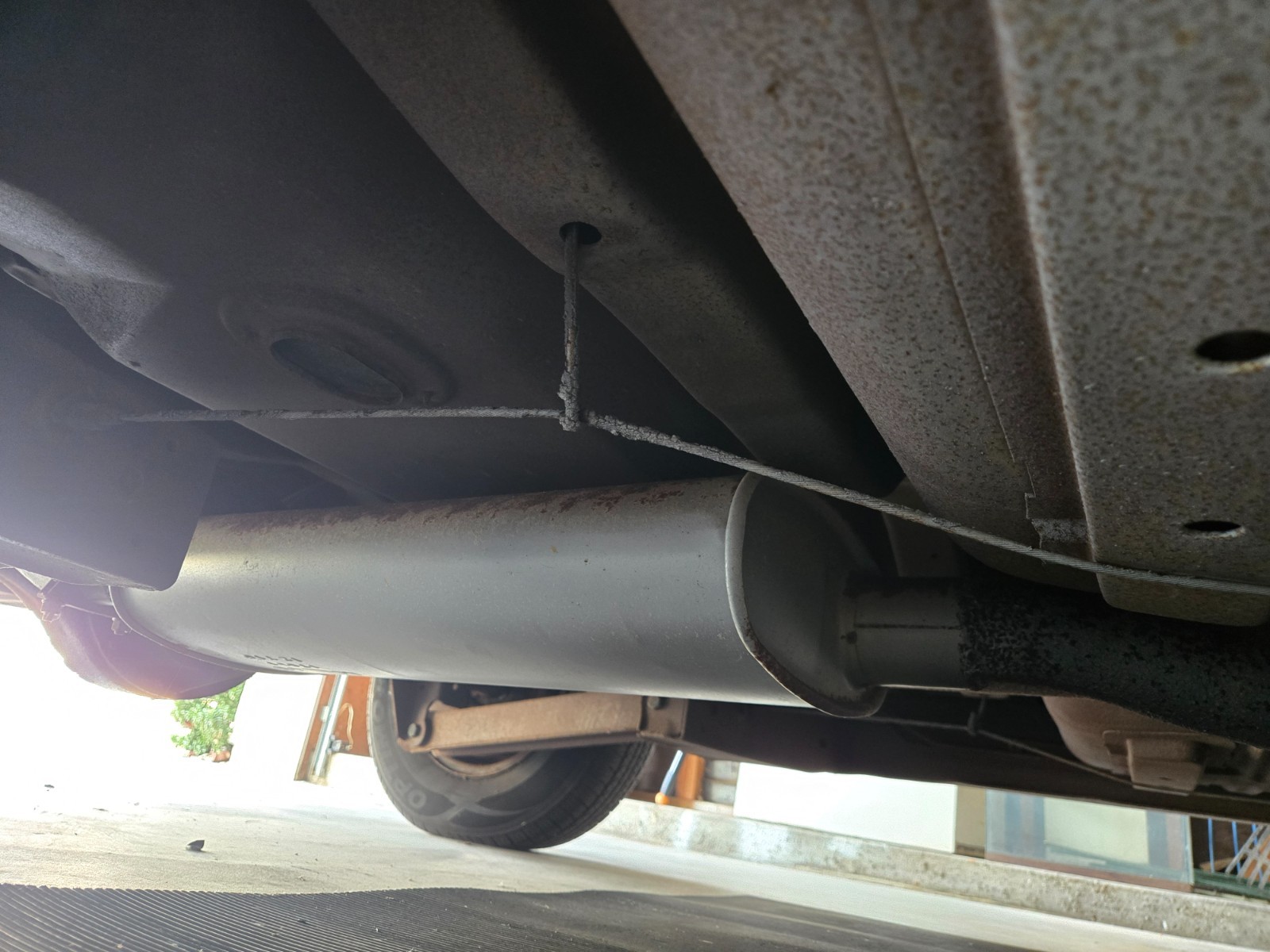 Pontiac-Bonneville-1962-17