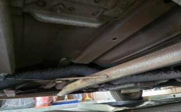 Pontiac-Bonneville-1962-18