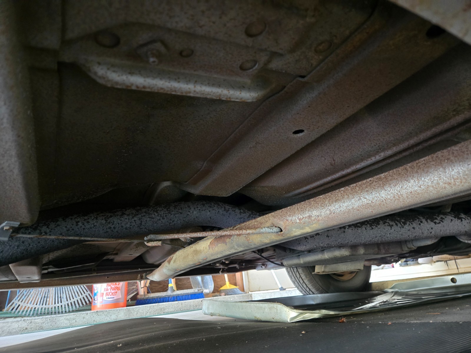 Pontiac-Bonneville-1962-18