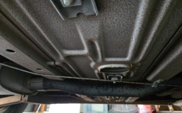 Pontiac-Bonneville-1962-19