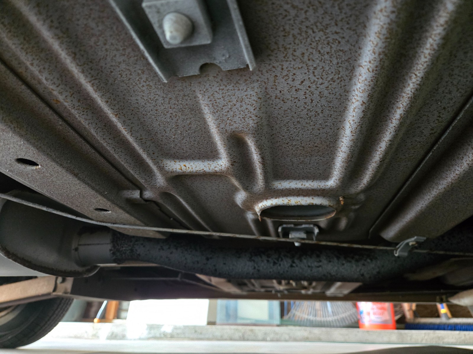 Pontiac-Bonneville-1962-19