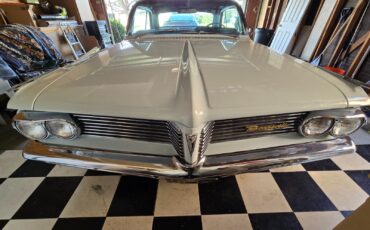 Pontiac-Bonneville-1962-2