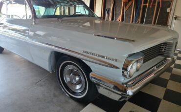 Pontiac-Bonneville-1962