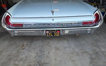 Pontiac-Bonneville-1962-6