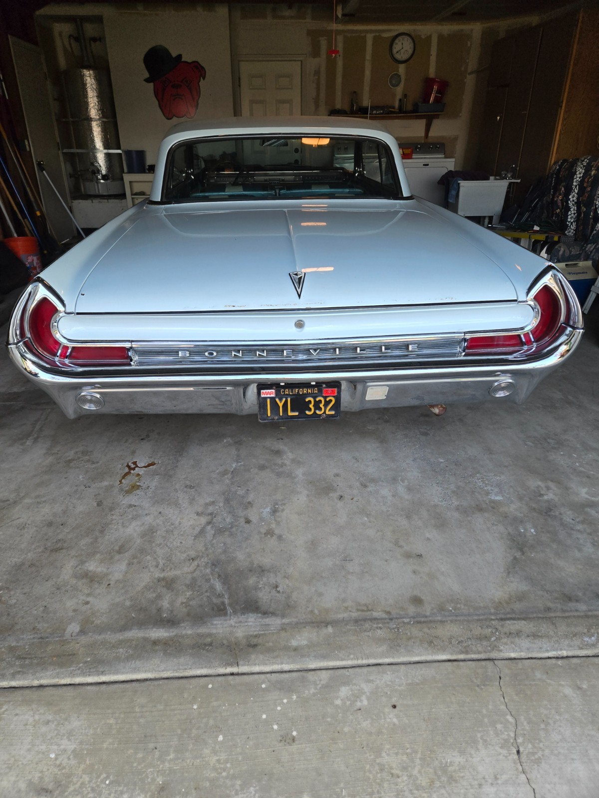 Pontiac-Bonneville-1962-6