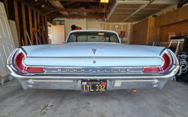 Pontiac-Bonneville-1962-7